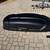 Thule Force XT L rooftop box 1 thumbnail