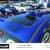 2014 Ford Focus Titanium Hatchback 4D Automatic Clean Title Gas Saver 13 thumbnail