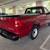 2003 Chevrolet S10 Pickup Truck In Original Condition 6 thumbnail