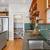 OPEN SAT 2-4PM! Renovated Bernal Heights 3BD Condo 6 thumbnail