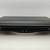 Asus ROG G74S 17.3" i7-2670QM (128GB SSD, 16GB RAM) 500GB HDD Win10P 7 thumbnail