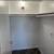 2 BED/2 BATH at 6311 MONTEREY RD., 106, HERMON, CA 90042 10 thumbnail