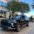 2023 Hyundai Palisade Limited 44k 1 thumbnail