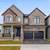 Hallett Homes; Corner Lot;  Smart Home 2 thumbnail