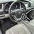 2016 Toyota Highlander AWD All Wheel Drive XLE V6 SUV 10 thumbnail