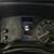2024 Toyota Corolla  SE Sedan 4D Sedan 16 thumbnail