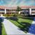 Paso Robles CA, Studio 1/BA, Carpeting 7 thumbnail