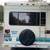1990 Ford Jamboree Searcher 350 RV  ONLY 34K Original Miles 3 thumbnail