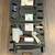 Porter Cable and Bostitch 16ga and 18ga air nailers 4 thumbnail