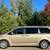 2014 Toyota Sienna Limited luxury minivan in Excellent Condition! 2 thumbnail