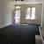 3 Bedroom, quiet neighborhood, OSP & more! 6 thumbnail