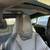 Tesla Model S 2015 85D Free Supercharging 15 thumbnail