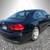 2013 Volkswagen Passat 2.5L SE Sedan 4D 5 thumbnail