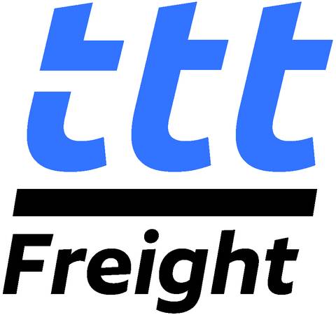 Box Truck Driver's 1