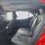 2019 Toyota Camry  SE 4-door Mid-Size Passenger Car 15 thumbnail