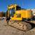 2011 Komatsu PC228 USLC-8 Excavator 6 thumbnail