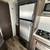 2020 Forest River Salem Select T268BHFS Bunkhouse Travel Trailer 13 thumbnail