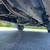 2015 TOYOTA TACOMA 4X4 (DOUBLE CAB) 96K MILES/CLEAN FRAME/1-OWNER 24 thumbnail