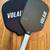 Volair Mach 1 Pickleball Paddle 1 thumbnail