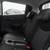 2019 Chevrolet Spark 4dr HB CVT LT w-1LT - NO ACCIDENTS! 16 thumbnail