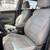 2019 Kia Sportage  LX 37K MILES LOCAL TRADE IN BRANDED TITLE KIA SUV SUV 12 thumbnail