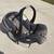 Chicco Bravo Trio (3 in 1) travel system 8 thumbnail