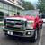 2014 Ford Super Duty F-350 F350 F 350 SRW WOW LOADED LARIAT 4X4 6.7L POWERSTROKE 3 thumbnail