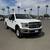2018 Ford F150 XLT 4x4 pickup Oxford White 3 thumbnail
