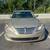 2012 HYUNDAI GENISIS 2 thumbnail
