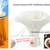3500L/h 304 Stainless Steel PVDF Ultrafiltration Membrane Filter 02525 7 thumbnail