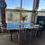 Loft in beautiful, exceptional building, 2 lightfilled levels 5 thumbnail