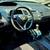 2010 HONDA CIVIC SPORT 6 thumbnail