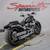 2023 Harley-Davidson Breakout® Cruiser 6 thumbnail
