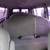 2009 Ford E350 15-Passenger Van 14 thumbnail