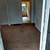 2 bedroom 1 bath in Richmond Annex 2 thumbnail