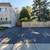 7 1/2 rénové - 3 CÀC - 2 SDB / Big apartment 3 bedrooms - 2 bathrooms 24 thumbnail