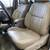 1997 TOYOTA 4RUNNER LIMITED LOCKERS 0-RUST 1-ONWER 1998 1999 2000 2001 16 thumbnail