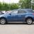 2016 Chevrolet Chevy Equinox LT 4 thumbnail