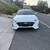 2023 HYUNDAI SONATA SE 4 thumbnail
