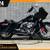 $324/mo - 2016 Harley-Davidson  ROAD GLIDE SPECIAL FLTRXS 2 thumbnail