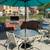 For RENT 1 Room FurnishedClose to University+POol+Wifi=$ 22 thumbnail