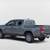 2019 Toyota Tacoma 4WD 4x4 Truck SR5 Crew Cab 7 thumbnail