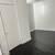 Space for rent 4 thumbnail