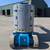 2012 Genie Z30/20N RJ Boom Lift 11 thumbnail