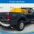 2006 Ford F-250SD Diesel 4x4 4WD XLT Standard Cab 4 thumbnail