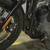 2012 Harley-Davidson Sportster XL1200N - Nightster V Twin 1201.2 12 thumbnail