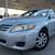 2010 Toyota Camry LE loaded 4 Cyl Clean Car Runs great  only $4900 ! 12 thumbnail