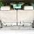 GMC Yukon SLT - Rare Texas Edition - Low Miles 20 thumbnail