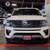 2020 Ford Expedition XLT 4x4 2 thumbnail