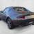 2023 Mazda MX-5 Miata RF Grand Touring MX5 7 thumbnail
